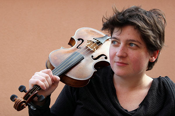 Kinga Ujszaszi