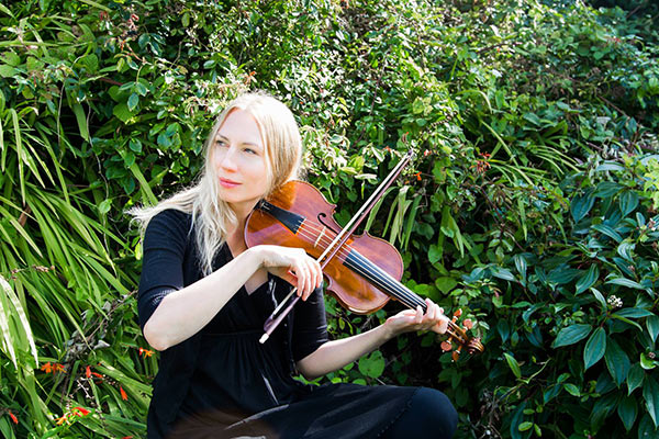 Marja Gaynor