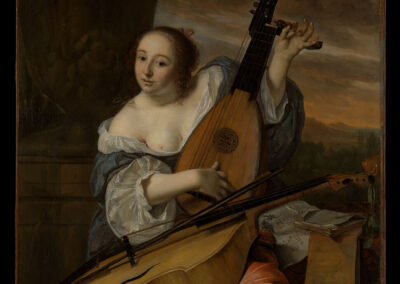 Viol Workshop